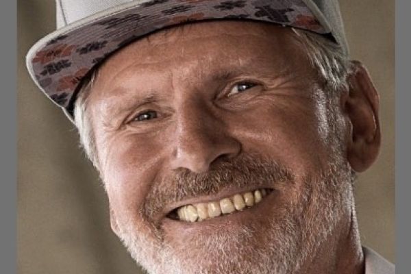 Tandem: offro il tedesco - cerco l’italiano