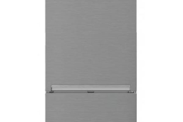 Kühlschrank Kühl-/Gefrierkombination Beko