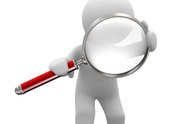 Suche Nebentätigkeit