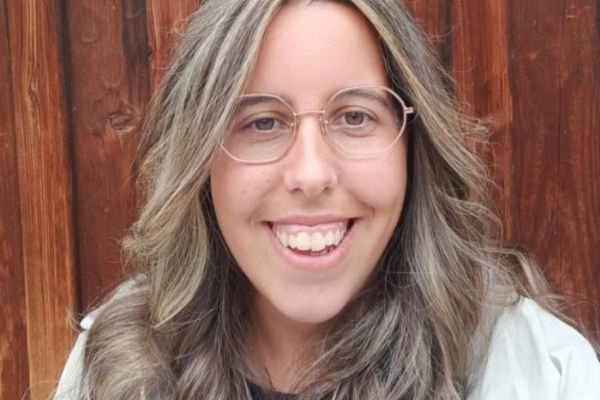 Kinderbetreuung unter der Woche ab September