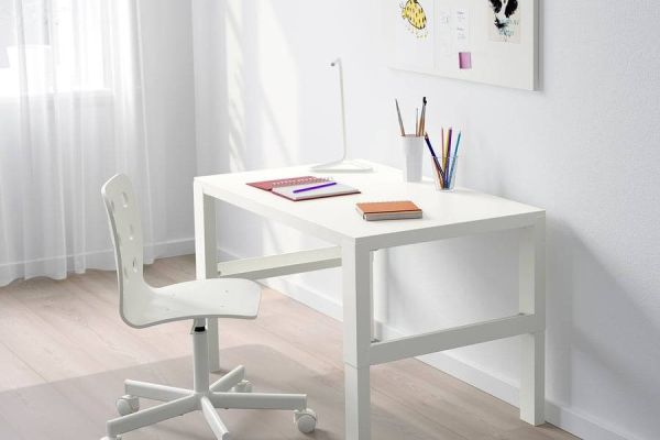 Schreibrtisch phal ikea