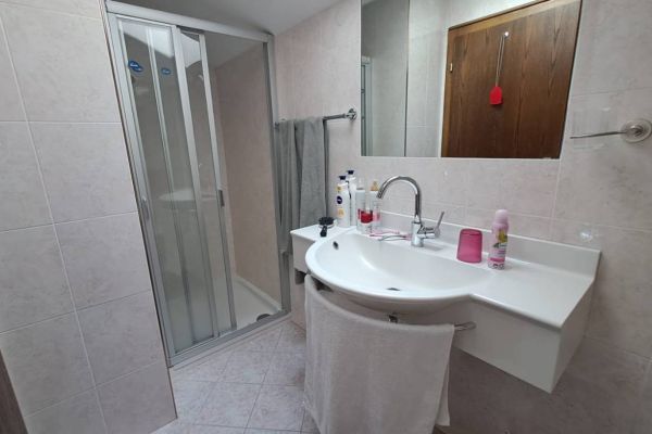 Wohnung in Partschins, 80  m²