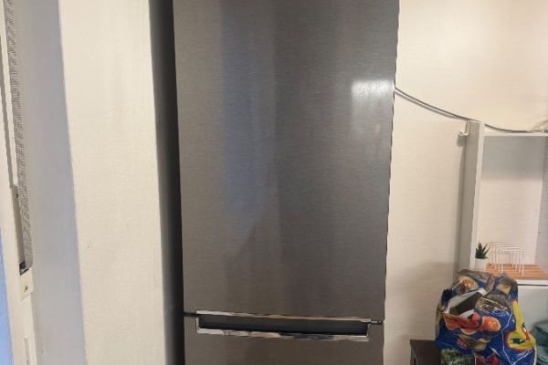 Kühlschrank LG GBP62DSNGN su verkaufen