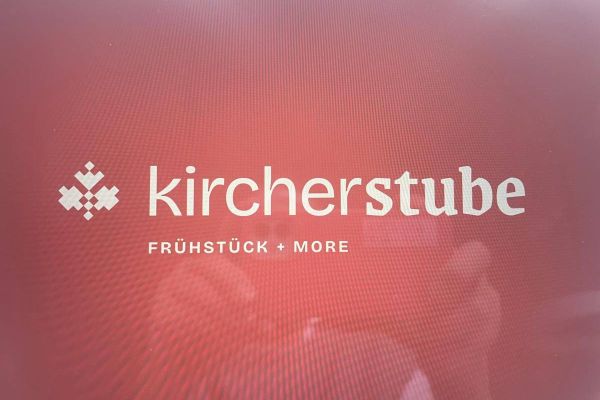 Suchen Verantwortliche/n  für unsere neu zu eröffnende Pizzeria