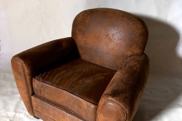 SESSEL, ZIGARRENSESSEL