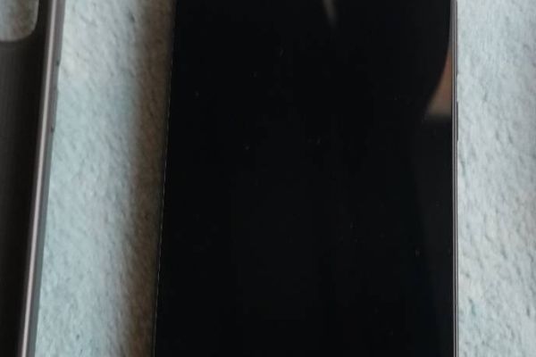 Xiaomi 15 / 12GB RAM / 256GB Speicher