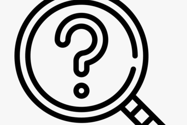 Welcher Betrieb sucht Unterstützung