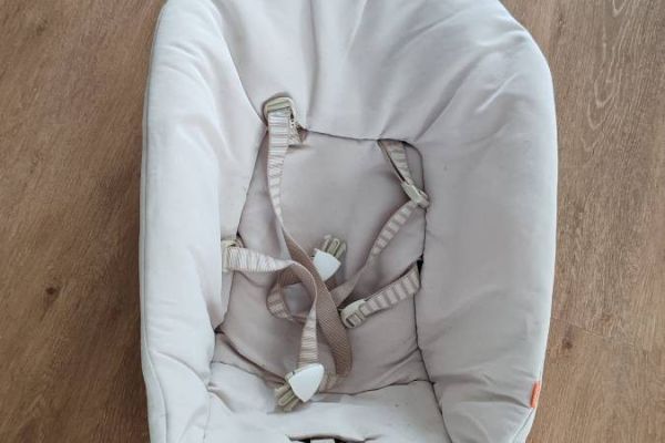 Stokke Tripp Trapp Newborn Set