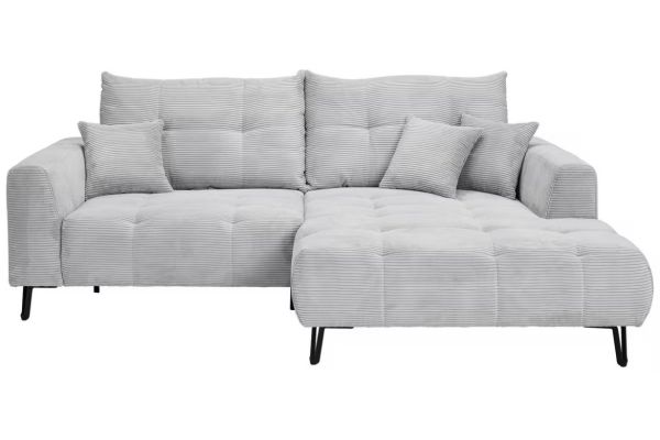 Neues Ecksofa zu verkaufen
