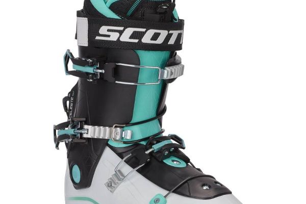 Skitourenschuh SCOTT CELESTE TOUR