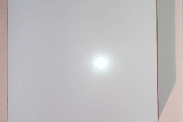 Heizkessel Viessmann, Vitodens 300