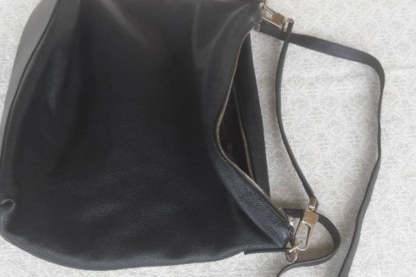 Handtasche Cocinelle