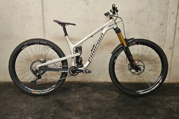 Propain Tyee 5 AL (L)