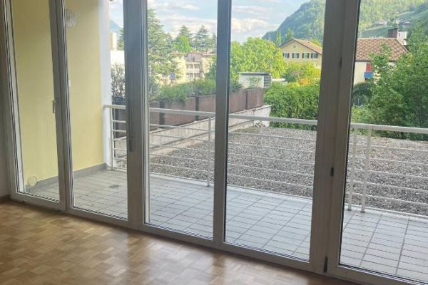 Lana 2 Zimmer Wohnung zu vermieten