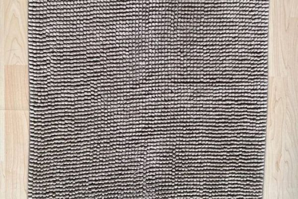 Ikea Toftbo Badezimmervorleger 90x60 beige