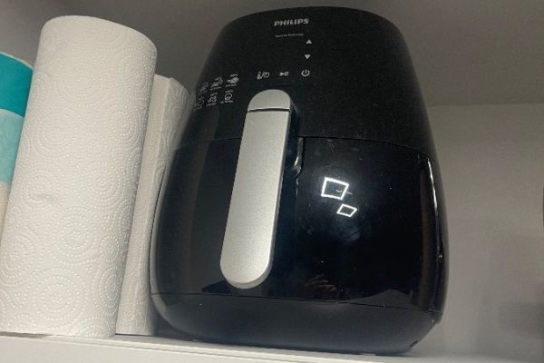 Philips Airfryer