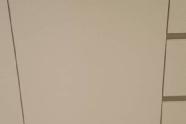 Geschirrspüler Electrolux KEGB8600W neuwertig