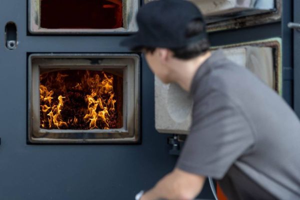 Wir suchen Techniker/Mechaniker/Elektriker