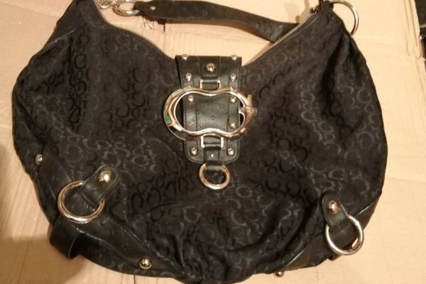 Guess Handtaschen