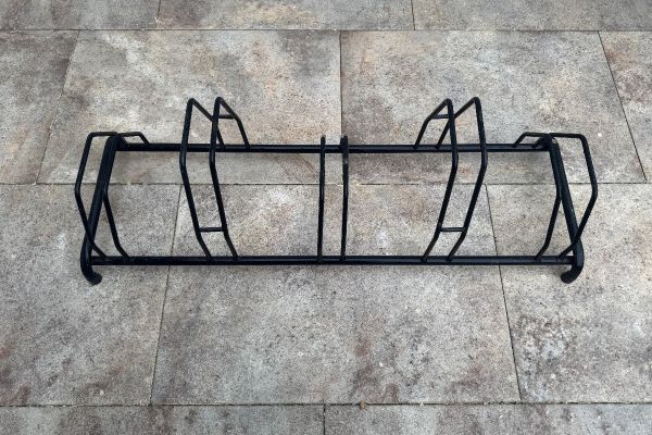 Fahrradständer
