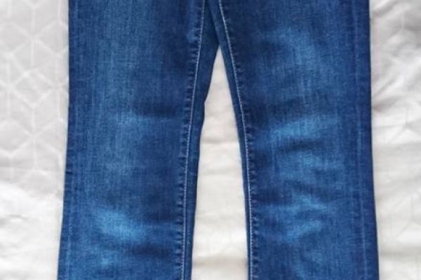Pepe Jeans Piccadilly bootcut Hose