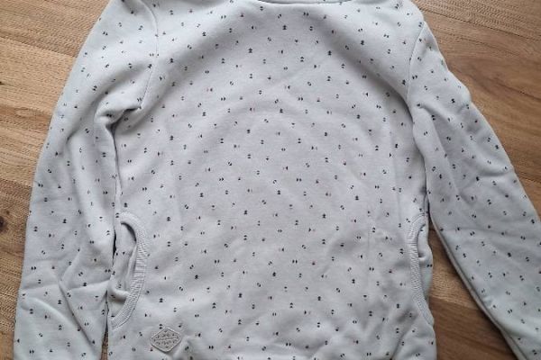 Pullover Marke Ragwear