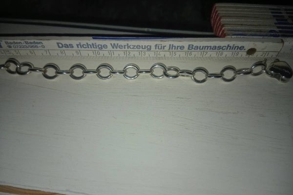 Tiffany orginal armband
