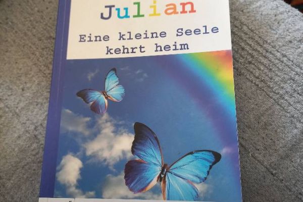 Bücher zu verkaufen