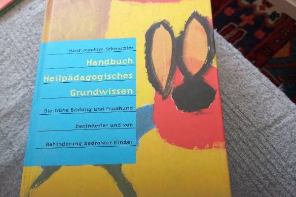 Bücher zu verkaufen