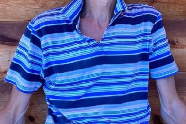 Suche Wohnung für meinen Vater