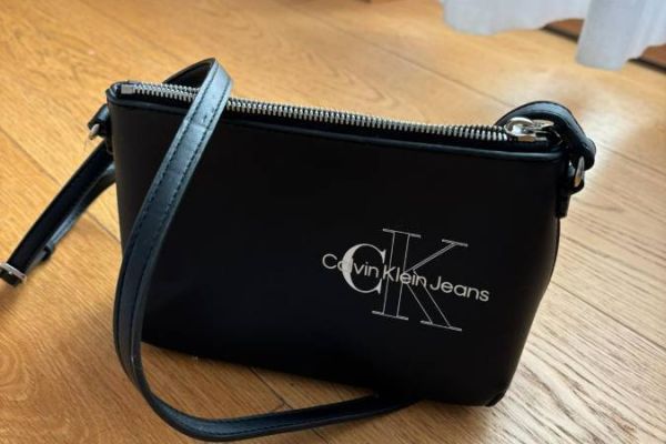 Calvin Klein Handtasche