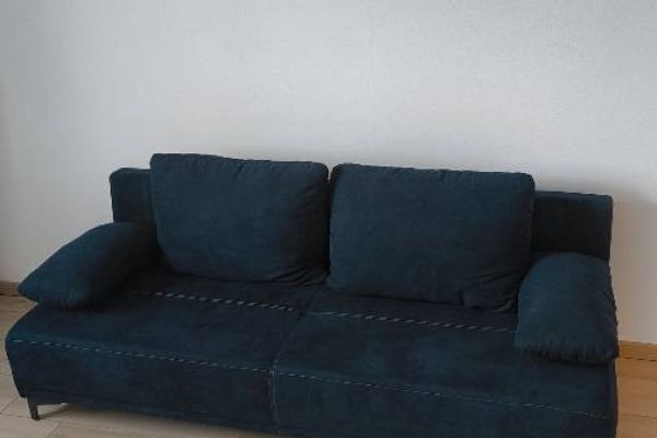 Sofa / Divano
