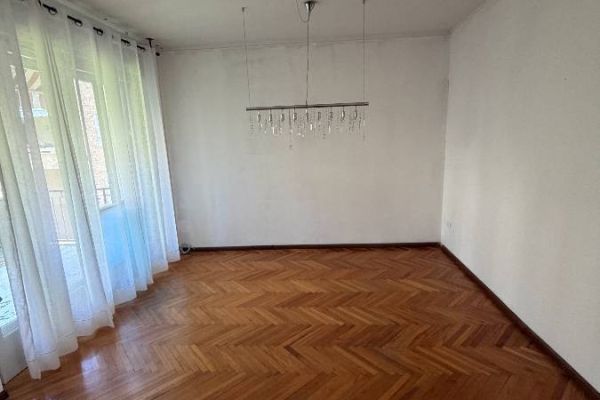 Verkaufe alten in Fischgrad verlegter Holzboden