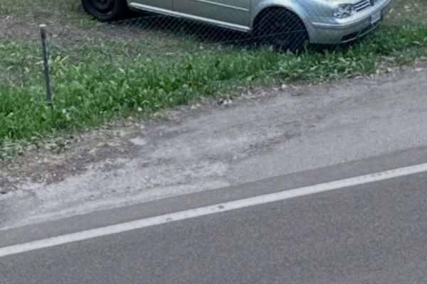 Golf   TDi