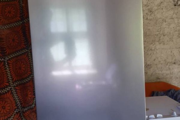 Kühlschrank Bosch neuwertig