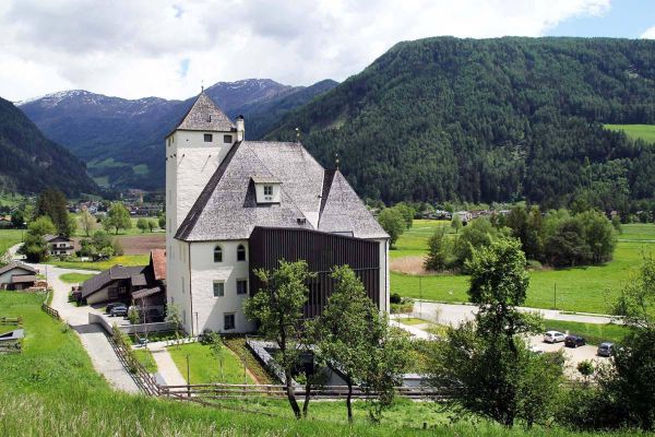 Koch/Köchin gesucht
