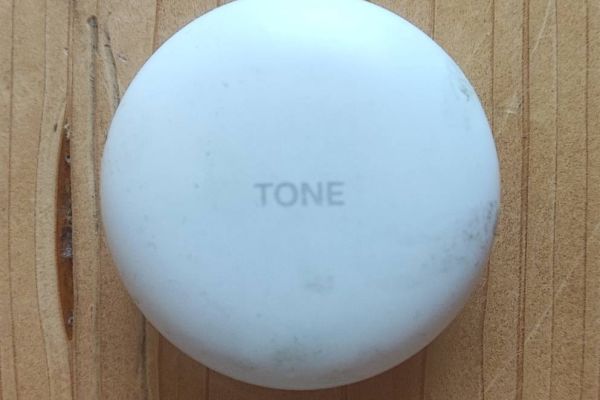 Wireless Kopfhörer Tone