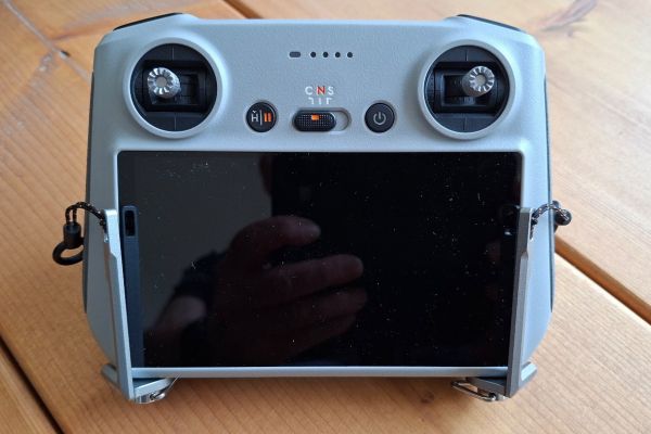 Fernbedienung DJI RC 2