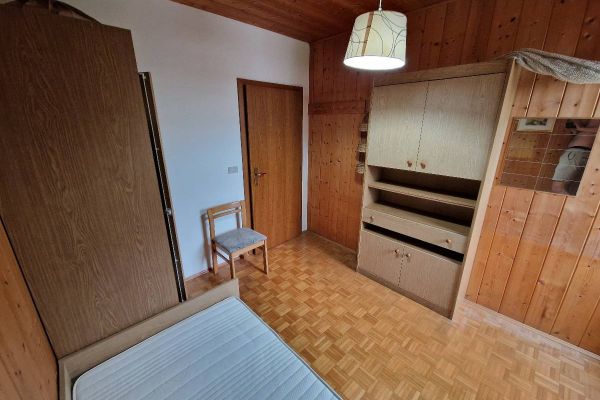 Verschenke 2x Kinderzimmer