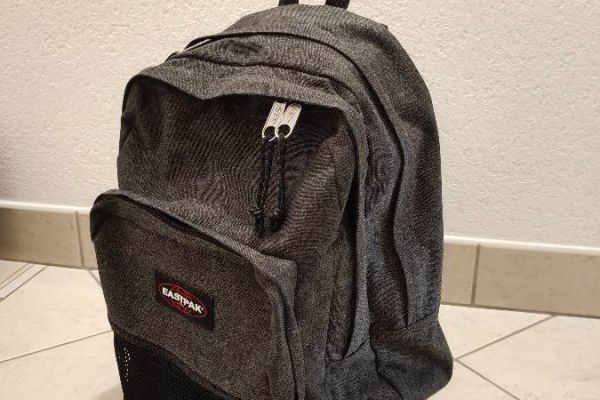 Schultasche Eastpak