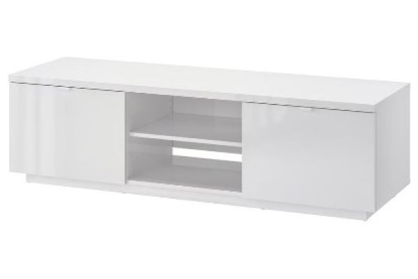 Fernsehschrank