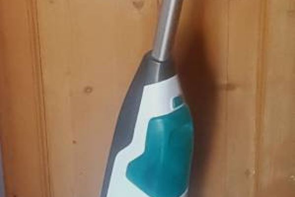 Saugwischer LEIFHEIT