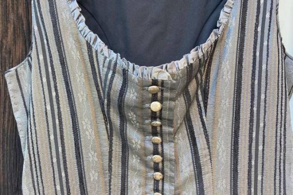 Dirndl von Max Ederer / Moosburg