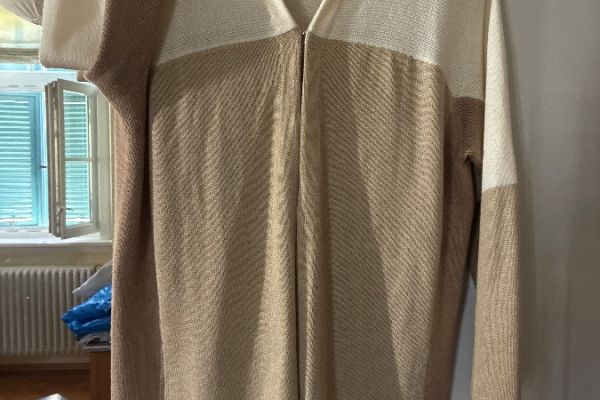 Damen Jacke