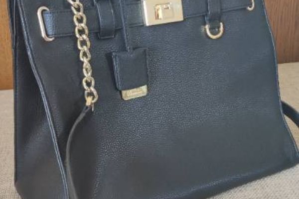 Pollini Handtasche