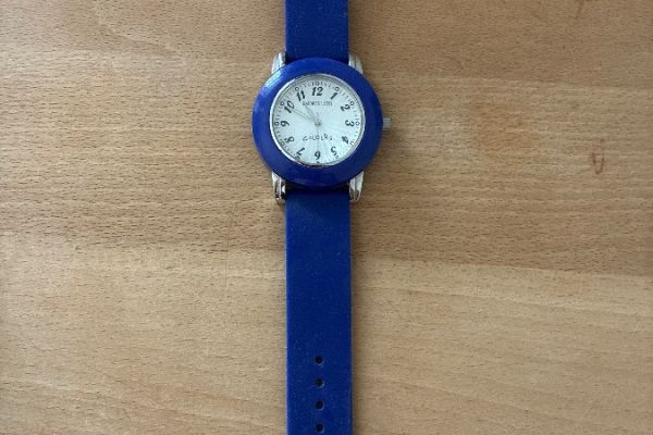 Morellato colours Uhr