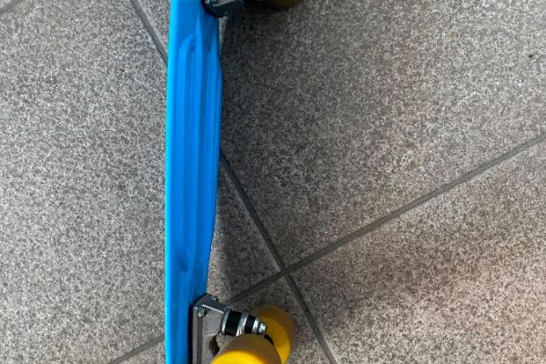 Roces Pennyboard