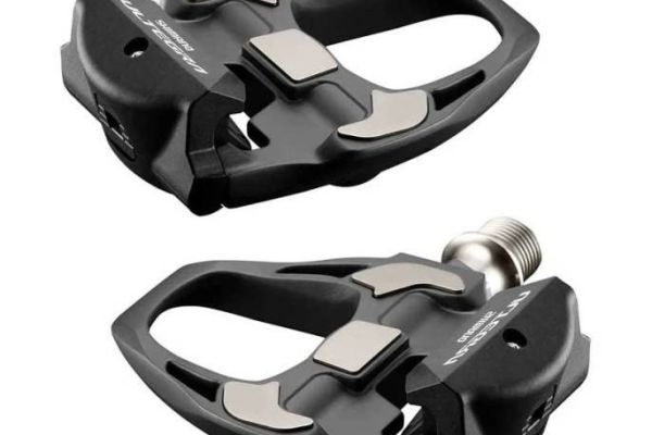 Shimano Ultegra PD-R8000 SPD-SL Pedal