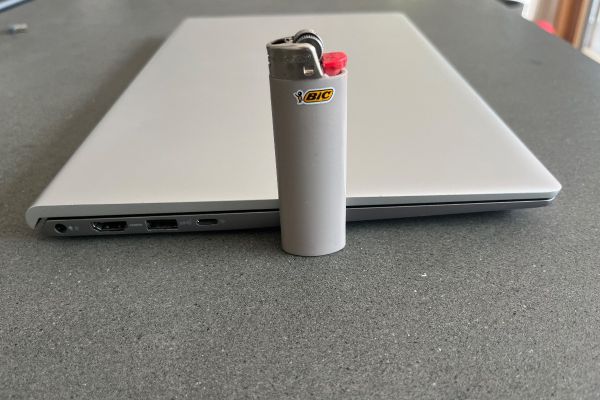 Dell Inspiration 16GB RAM, 1Tb Speicher