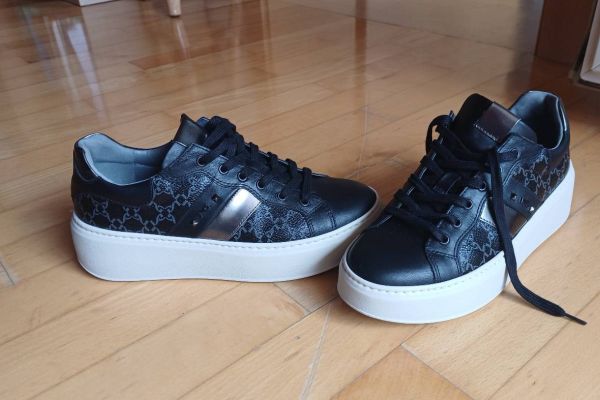 Nero Giardini Sneakers